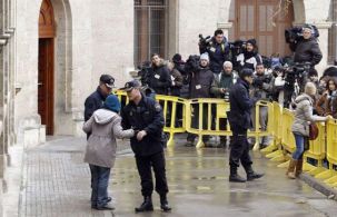 juzgados_palma_n-640x640x80