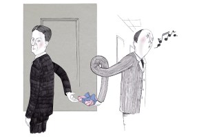 Corporate_Compliance