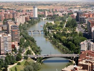 valladolid