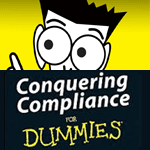 Conquering Compliance