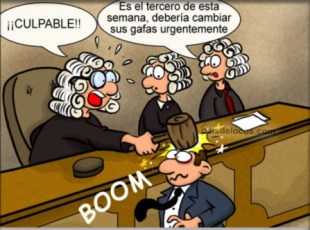 justicia-ciega